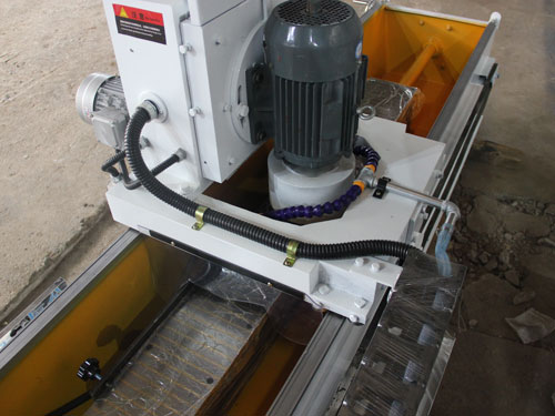 LMD--MZ61���Ԅӣ�ϵ��늴�ȫ�Ԅ�ĥ���C(j��)